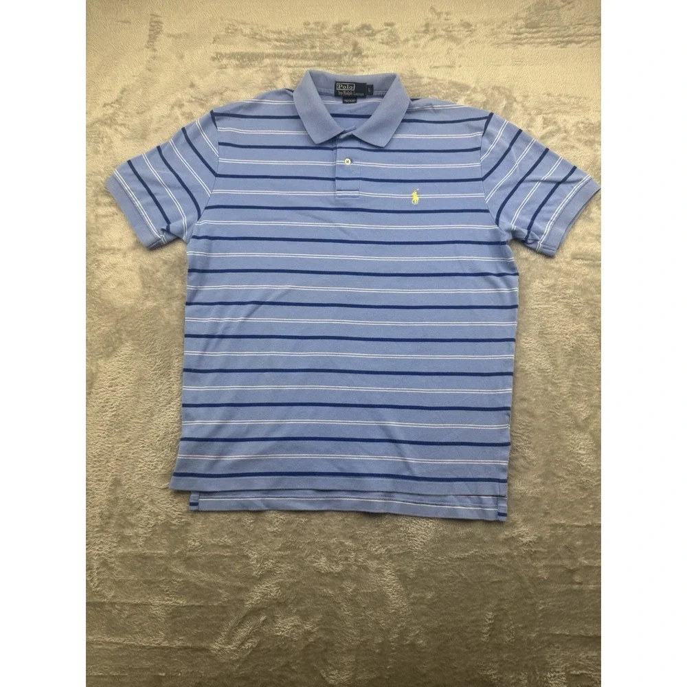 Ralph Lauren pre owned